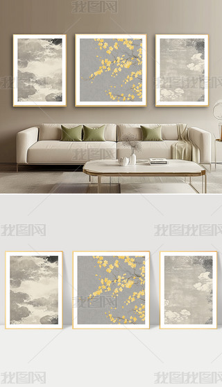 F(xin)(jin)s͏dbŸ߼(j)Ў׺γ¿(lin)ڮ