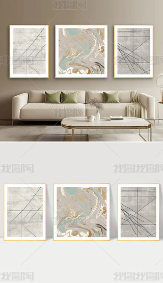 F(xin)(jin)s͏dbŸ߼(j)Ў׺γ¿(lin)ڮ