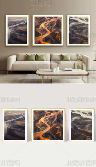 F(xin)(jin)s͏dbŸ߼(j)Ў׺γ¿(lin)ڮ