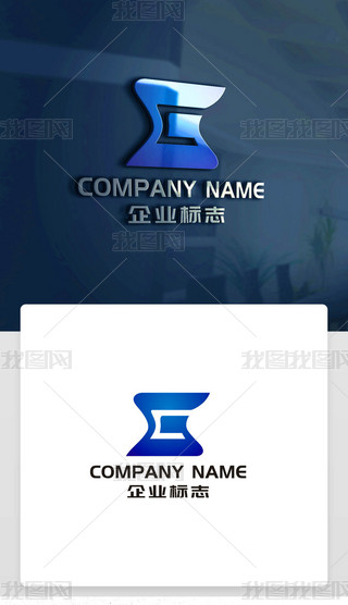 GĸLOGOO(sh)ӋGĸ(bio)־̘(bio)