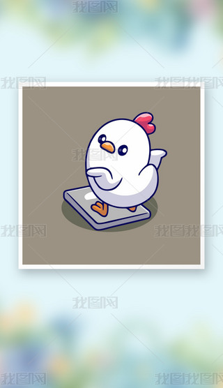 ɐ۷QСuʸQ濨ͨ宋