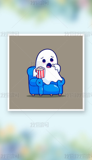 ɐ۹꾫`Ա׻ҕɳl(f)ʸQ濨ͨ宋