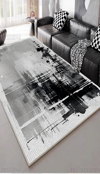 СLeƵK͹ŉ|ڰוrаٴ̺