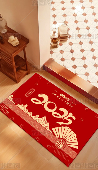 2025´괺(ji)̺MT|Tڵ؉|