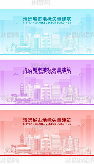 Lh(yun)ؘ(bio)ӰHʸD