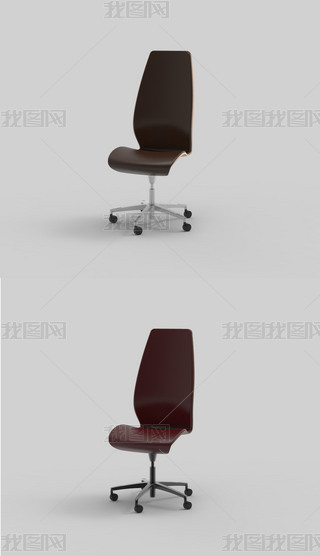 k3Dģ