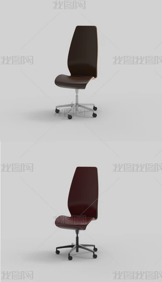 k3Dģ