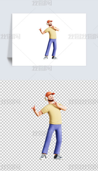 3Dͨճ˄(sh)D宋(bo)⓸pngDƬز