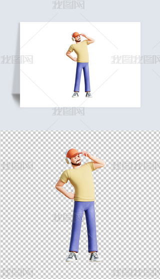 3Dͨճ˄(sh)D宋(bo)⓸pngDƬز