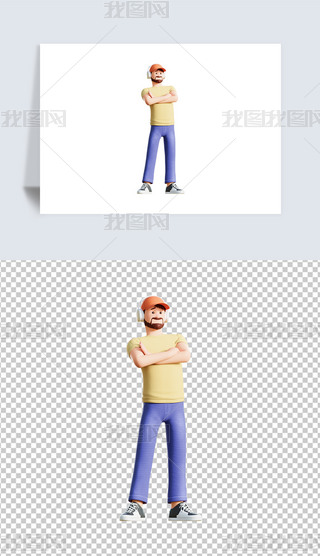 3Dͨճ˄(sh)D宋(bo)⓸pngDƬز