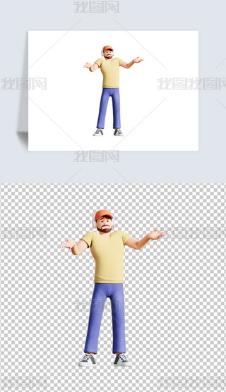 3Dͨճ˄(sh)D宋(bo)⓸pngDƬز