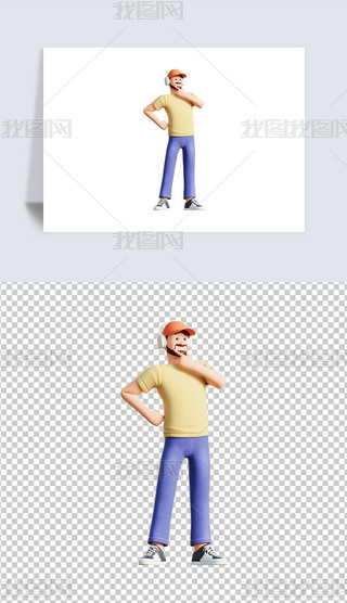 3Dͨճ˄݈D宋(bo)⓸pngDƬز