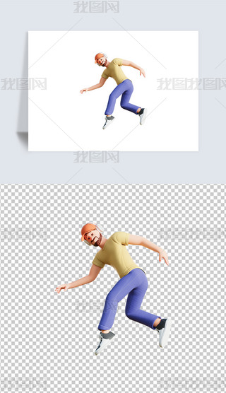 3Dͨճ˄݈D宋(bo)⓸pngDƬز