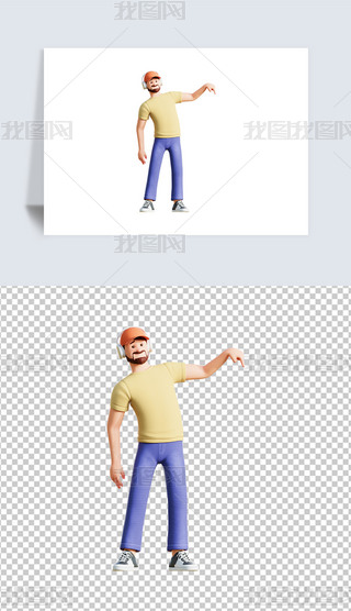 3Dͨճ˄݈D宋(bo)⓸pngDƬز