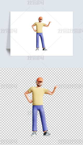 3Dͨճ˄(sh)D宋(bo)⓸pngDƬز