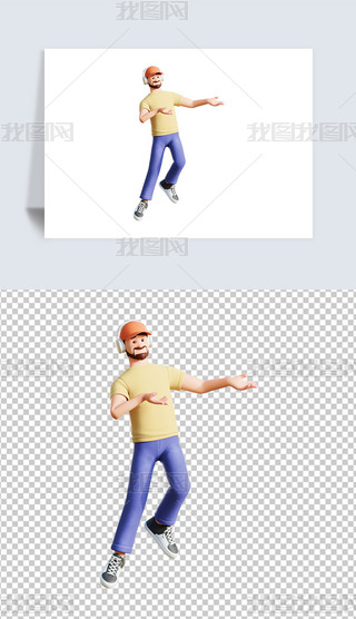 3Dͨճ˄(sh)D宋(bo)⓸pngDƬز