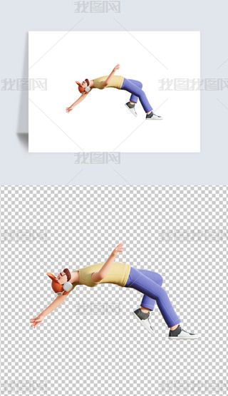 3Dͨճ˄(sh)D宋(bo)⓸pngDƬز