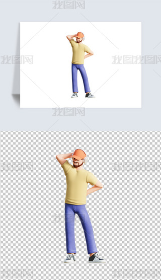 3Dͨճ˄݈D宋(bo)⓸pngDƬز