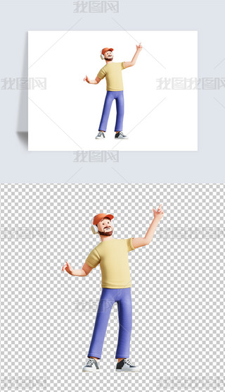 3Dͨճ˄(sh)D宋(bo)⓸pngDƬز