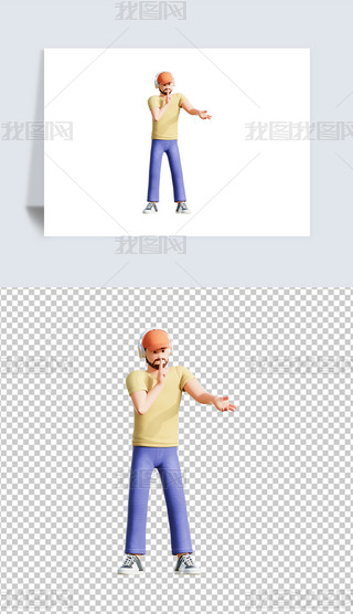 3Dͨճ˄(sh)D宋(bo)⓸pngDƬز