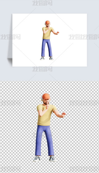 3Dͨճ˄(sh)D宋(bo)⓸pngDƬز