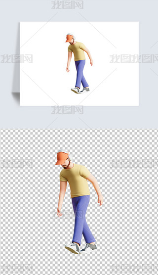 3Dͨճ˄(sh)D宋(bo)⓸pngDƬز