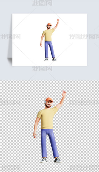 3Dͨճ˄(sh)D宋(bo)⓸pngDƬز