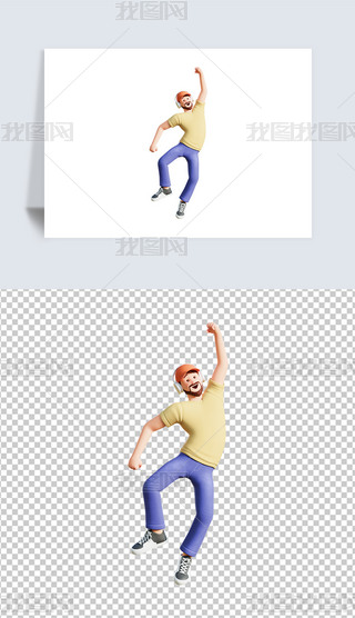 3Dͨճ˄(sh)D宋(bo)⓸pngDƬز