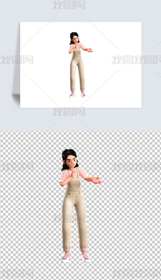 3Dώ˄݈D宋⓸pngDƬز