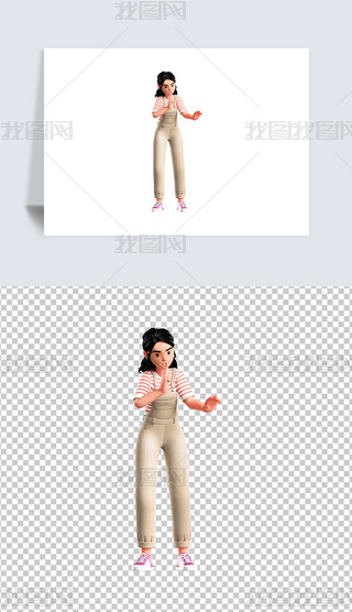 3Dώ˄݈D宋⓸pngDƬز