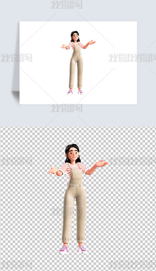 3Dώ˄݈D宋⓸pngDƬز