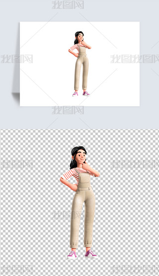 3Dώ˄݈D宋⓸pngDƬز