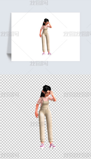 3Dώ˄݈D宋⓸pngDƬز