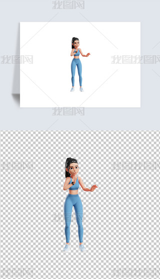 3DͨŮ˄݈D宋⓸pngDƬز