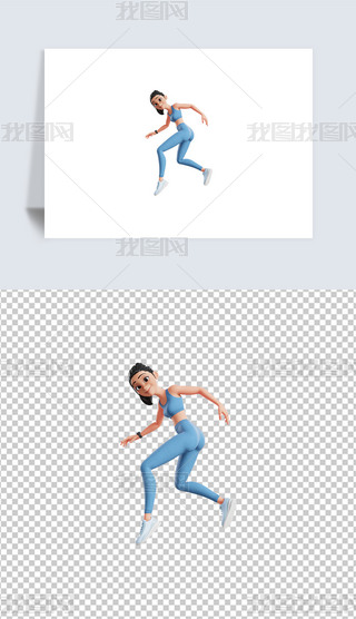 3DͨŮ˄݈D宋⓸pngDƬز