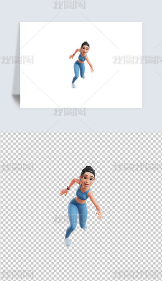 3DͨŮ˄݈D宋⓸pngDƬز