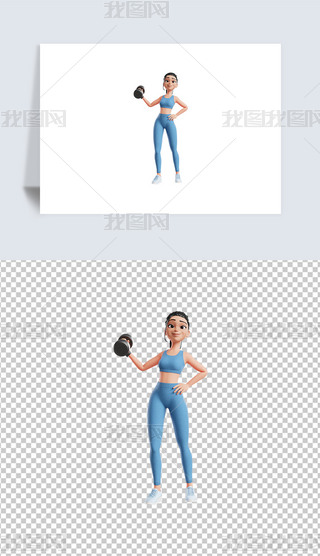 3DͨŮ˄݈D宋⓸pngDƬز