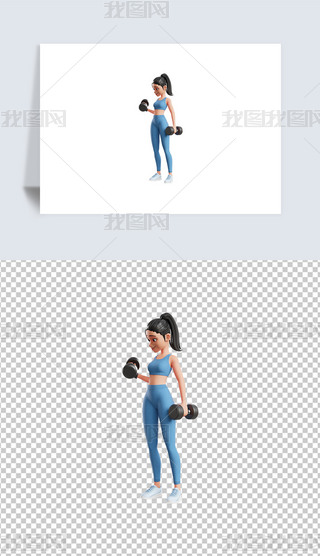 3DͨŮ˄݈D宋⓸pngDƬز