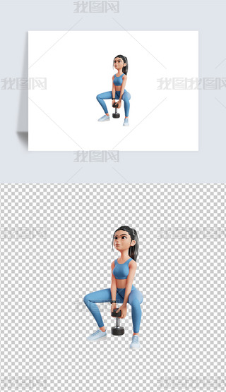 3DͨŮ˄݈D宋⓸pngDƬز
