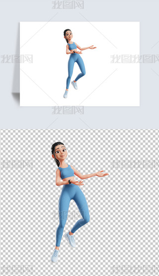 3DͨŮ˄݈D宋⓸pngDƬز