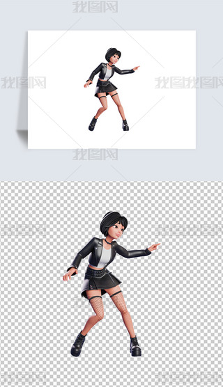 ŮԺ