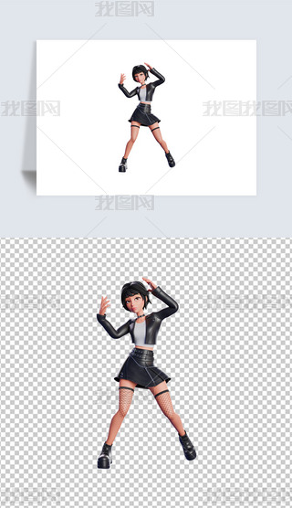 3DŮԸ˄݈D宋(bo)⓸pngDƬز