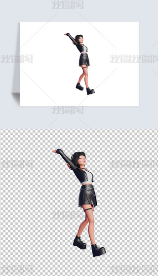 3DŮԸ˄݈D宋⓸pngDƬز
