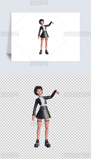 3DŮԸ˄݈D宋⓸pngDƬز
