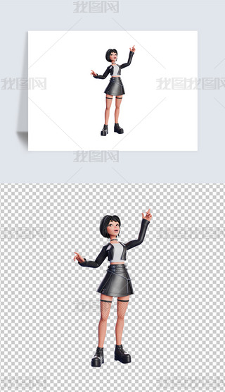 3DŮԸ˄݈D宋⓸pngDƬز