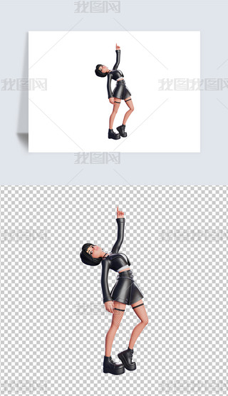 3DŮԸ˄݈D宋⓸pngDƬز