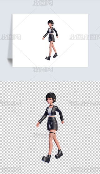 3DŮԸ˄݈D宋⓸pngDƬز
