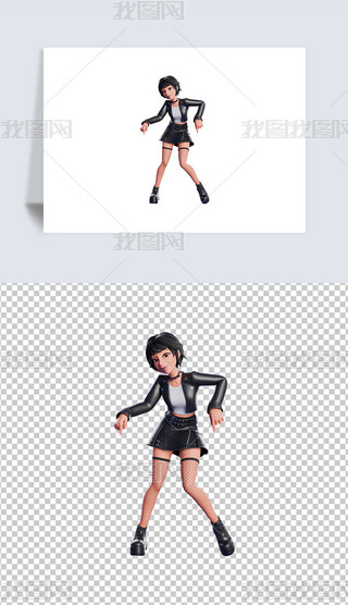 3DŮԸ˄݈D宋⓸pngDƬز