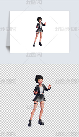 3DŮԸ˄݈D宋⓸pngDƬز