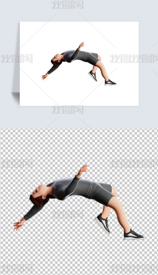 3DԽ\(yn)(dng)˄(sh)D宋(hu)(bo)⓸pngDƬز